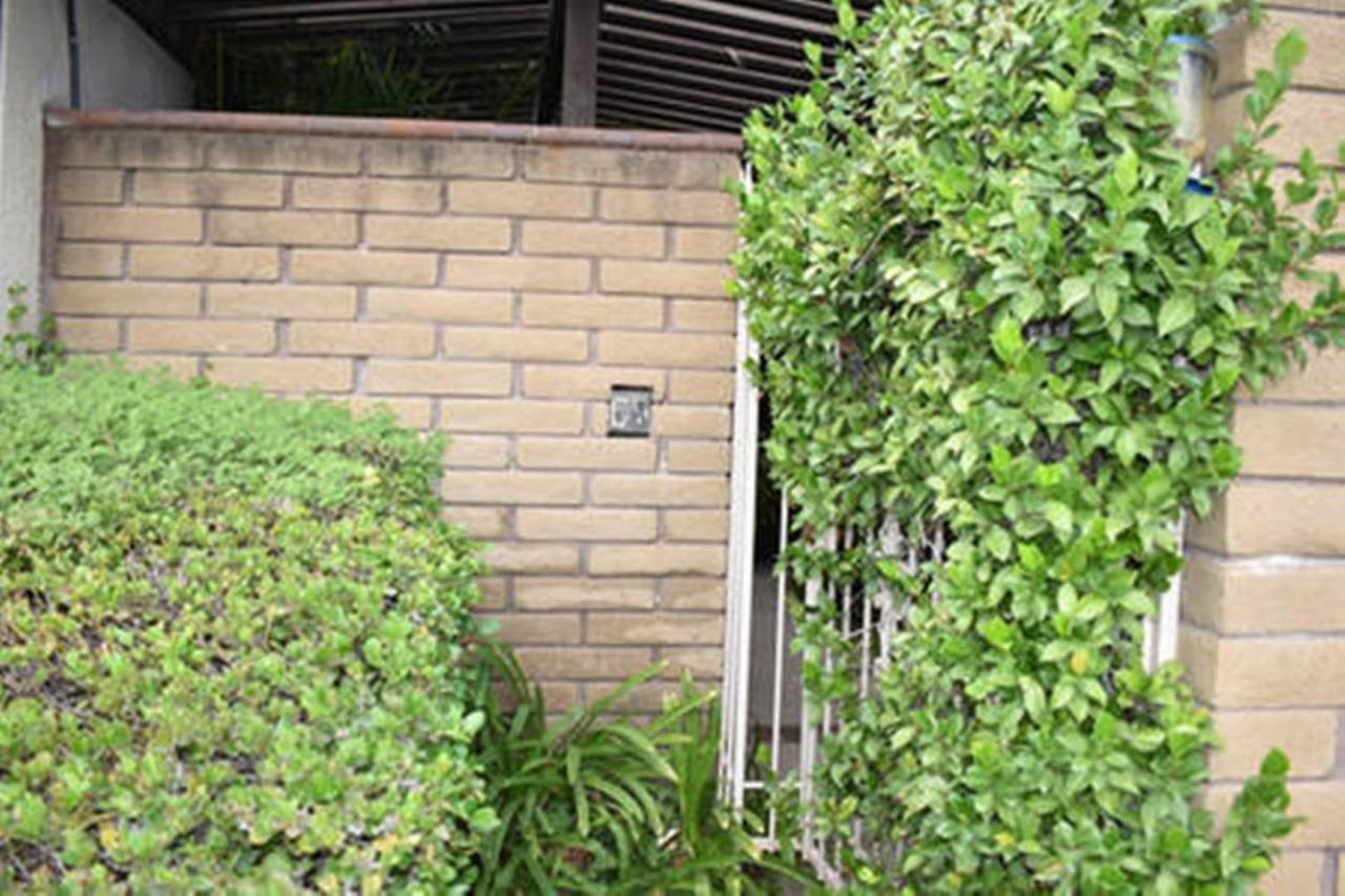 Beautiful House With Fantastic View In Azusa Exterior photo
